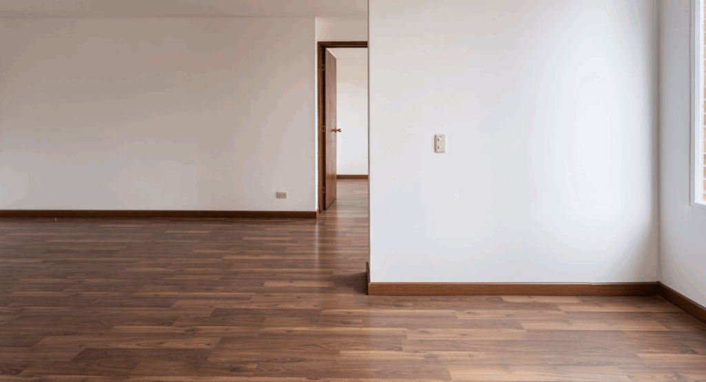 Zócalos a medida | Empresa de fabricación de zócalos